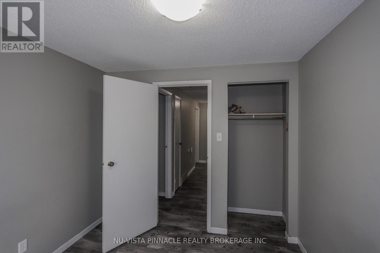 14 - 595 Third Street, London East, Ontario  N5V 4A1 - Photo 13 - X12894128