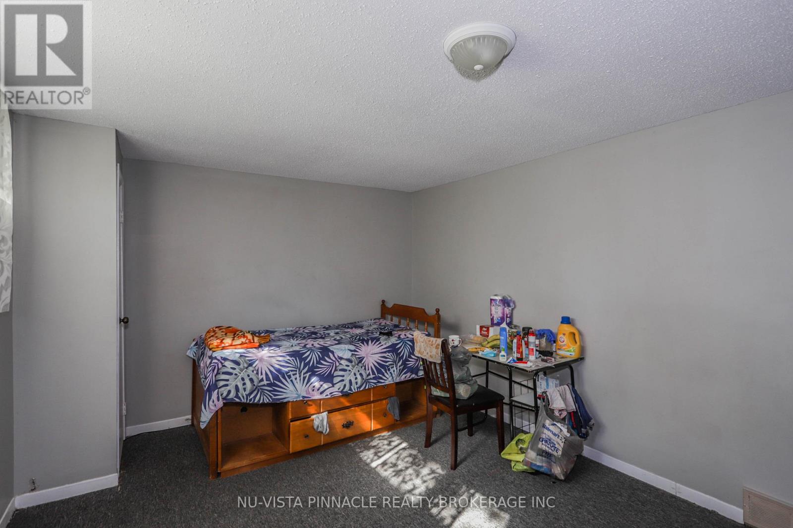 14 - 595 Third Street, London East, Ontario  N5V 4A1 - Photo 15 - X12894128