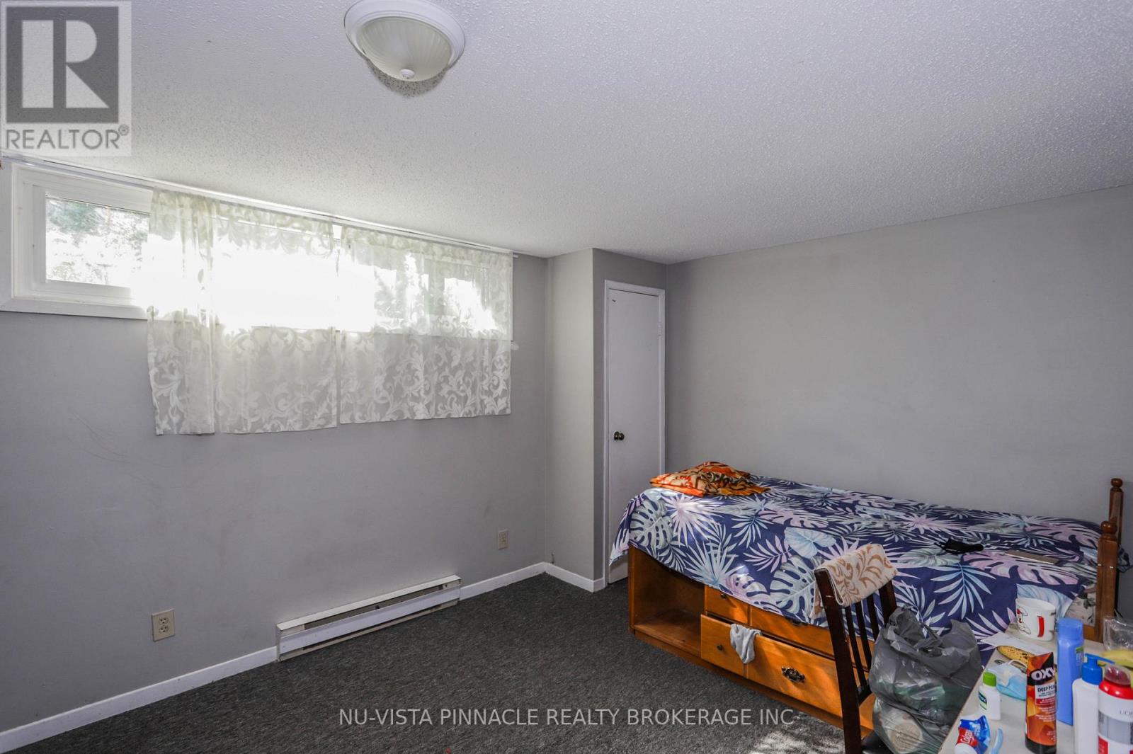 14 - 595 Third Street, London East, Ontario  N5V 4A1 - Photo 16 - X12894128