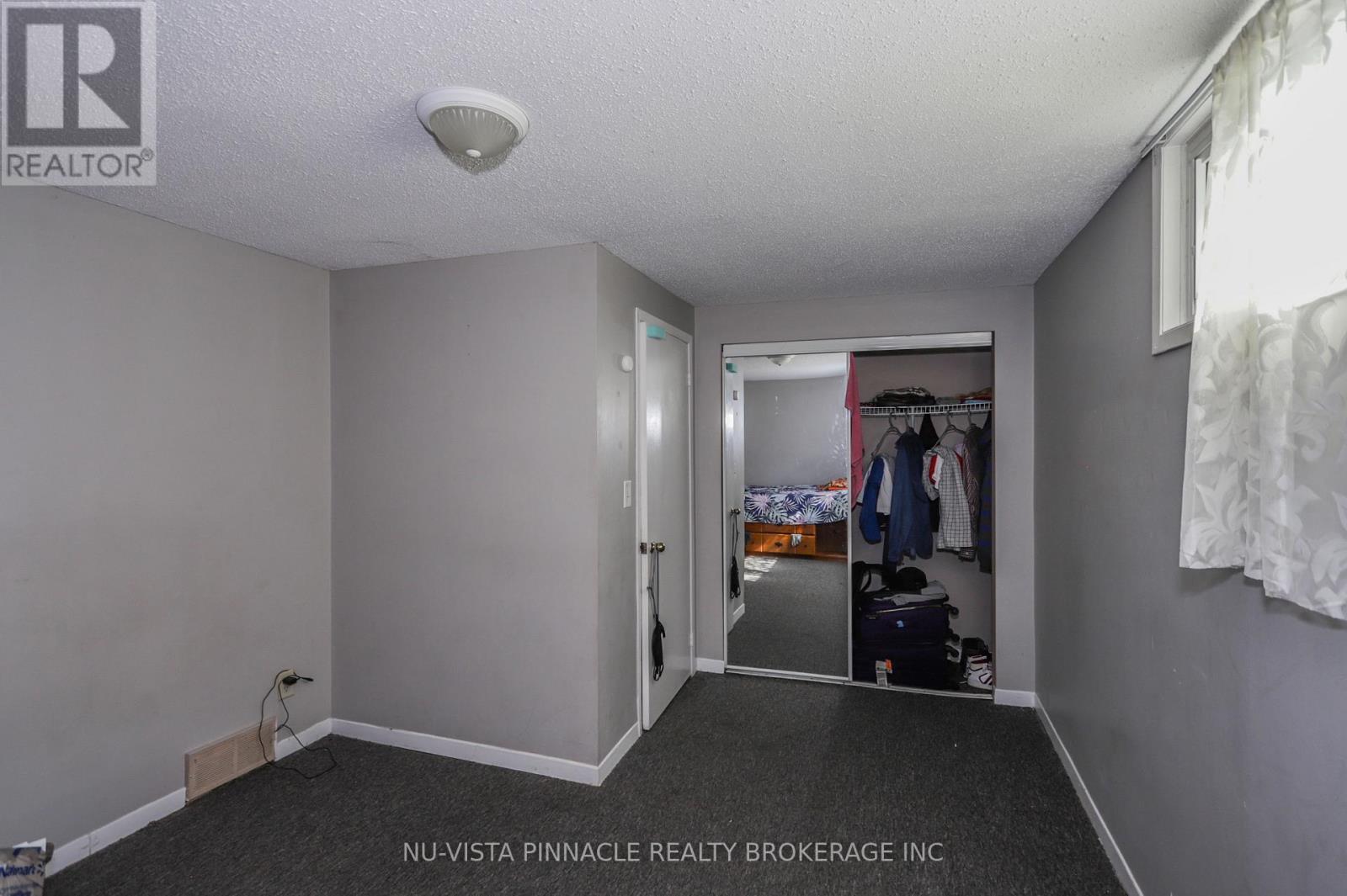 14 - 595 Third Street, London East, Ontario  N5V 4A1 - Photo 17 - X12894128