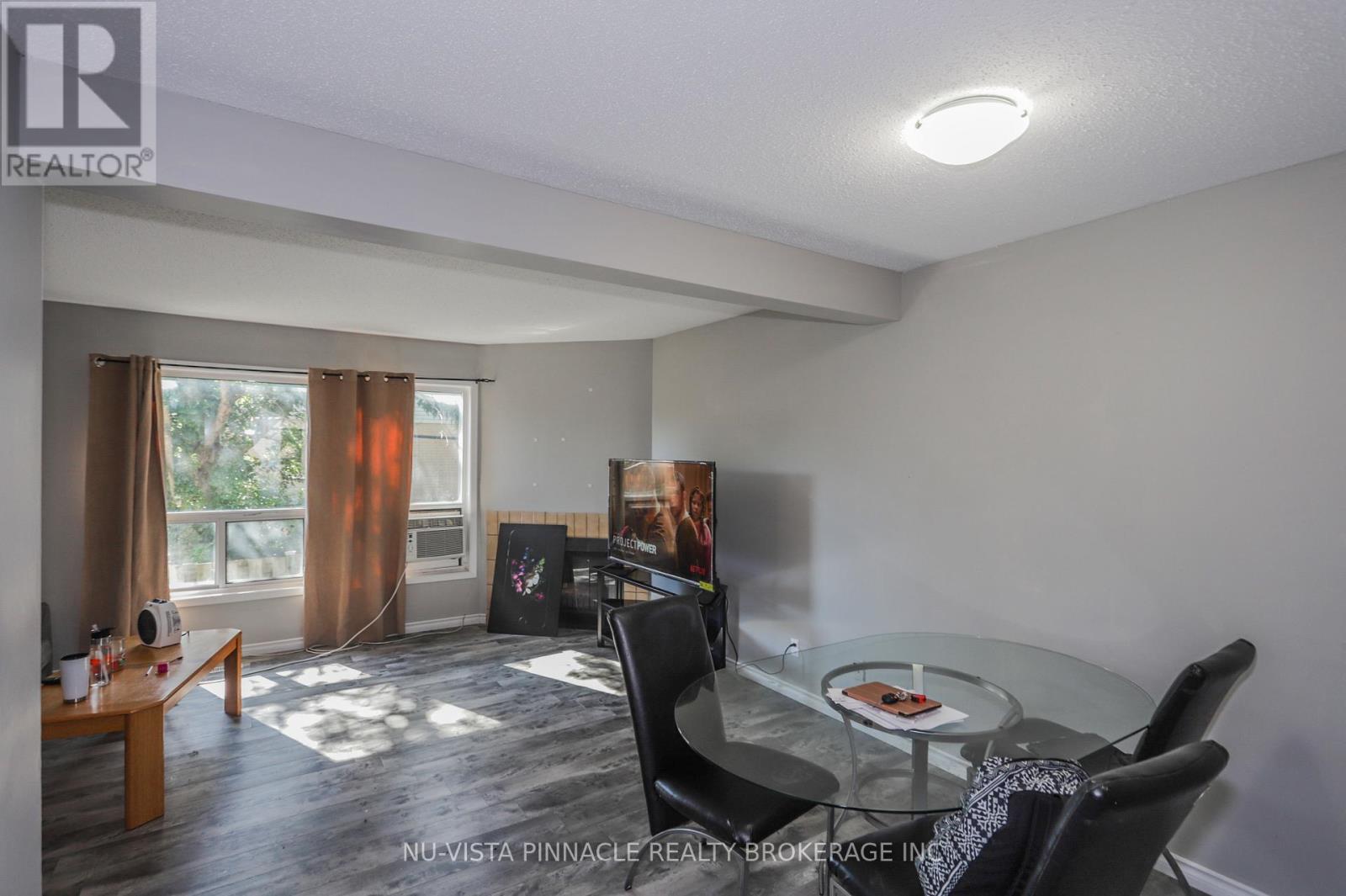 14 - 595 Third Street, London East, Ontario  N5V 4A1 - Photo 18 - X12894128