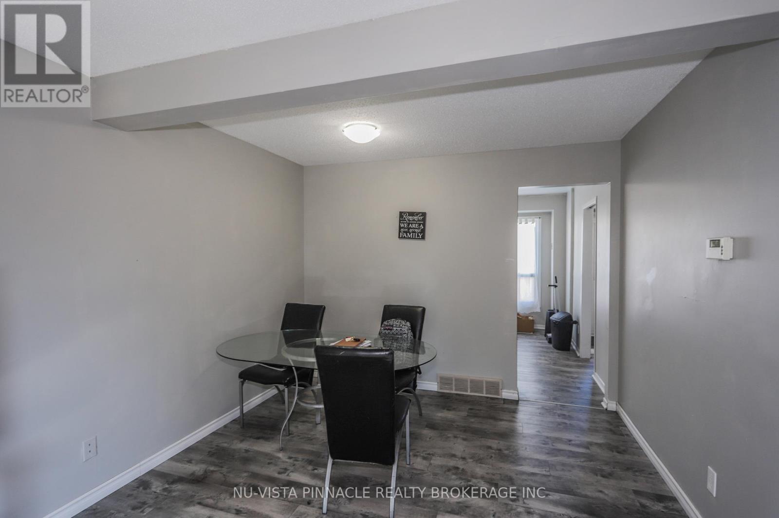 14 - 595 Third Street, London East, Ontario  N5V 4A1 - Photo 19 - X12894128