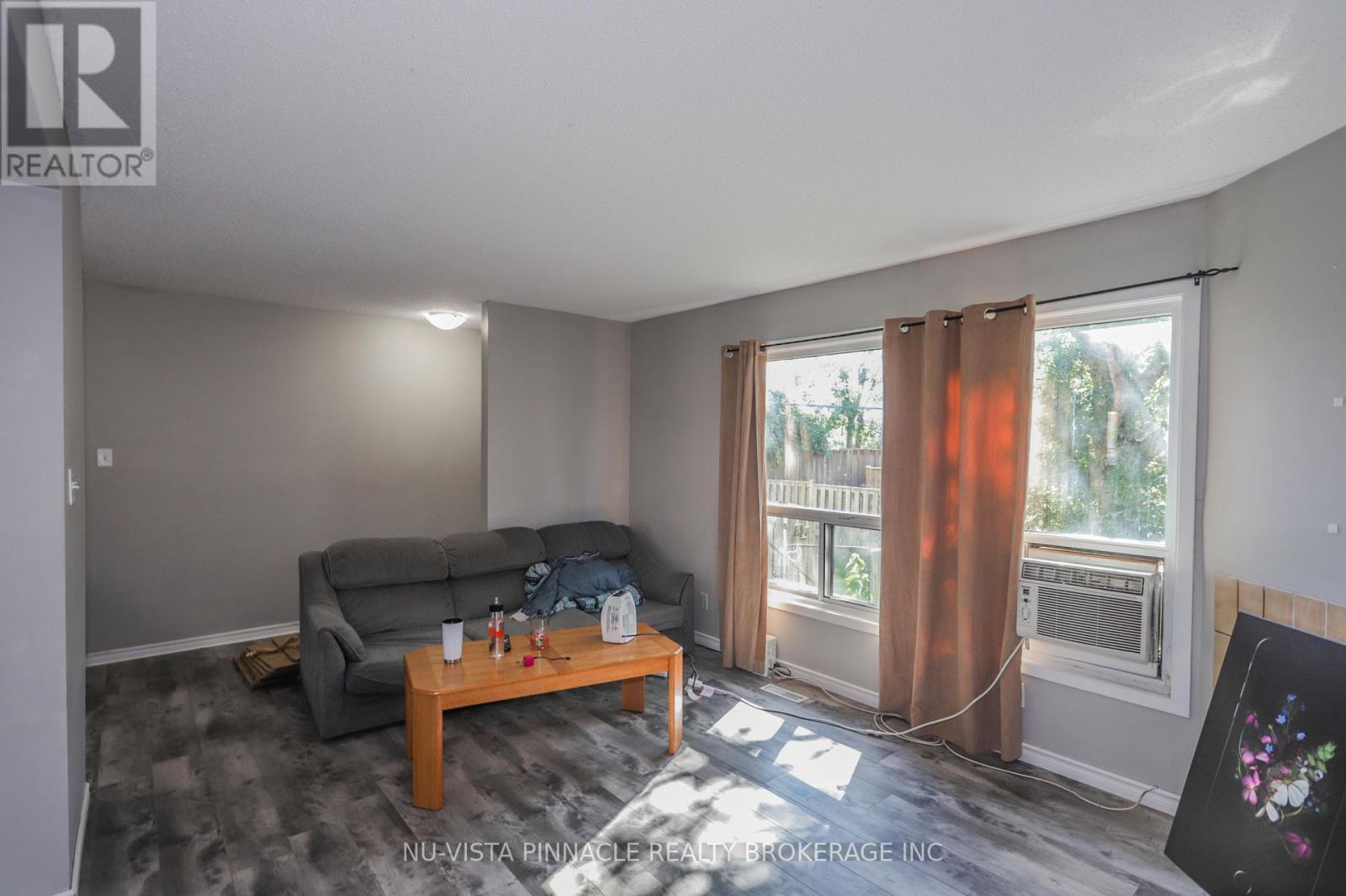 14 - 595 Third Street, London East, Ontario  N5V 4A1 - Photo 20 - X12894128