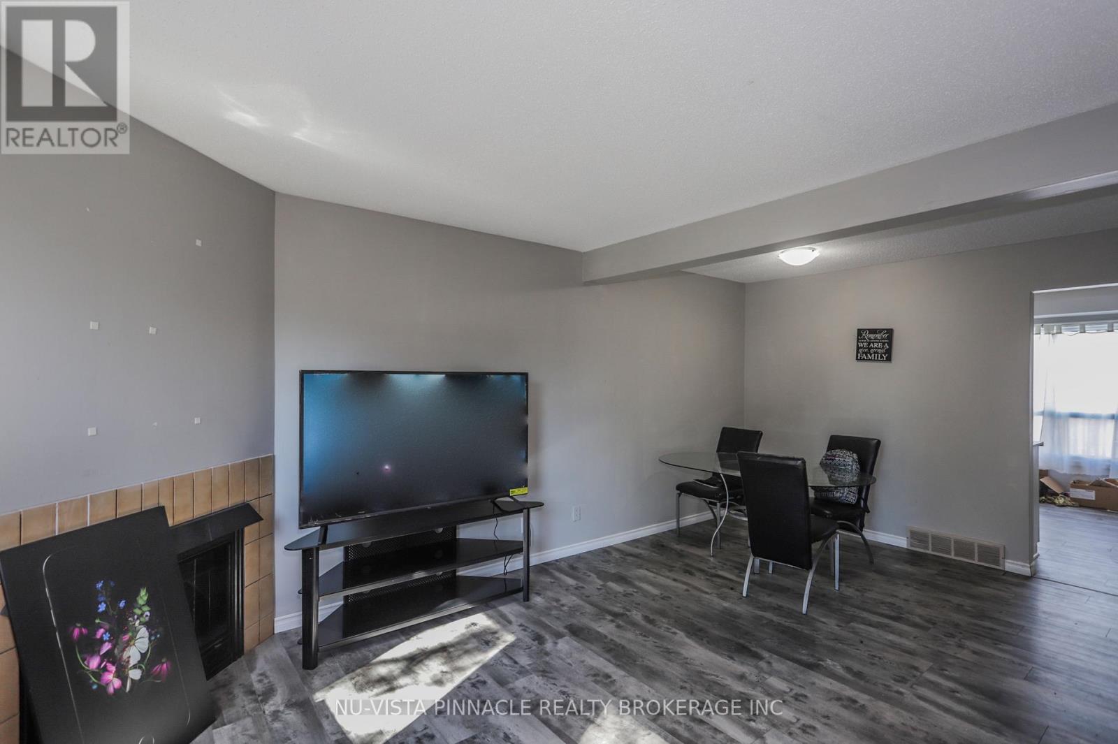 14 - 595 Third Street, London East, Ontario  N5V 4A1 - Photo 22 - X12894128