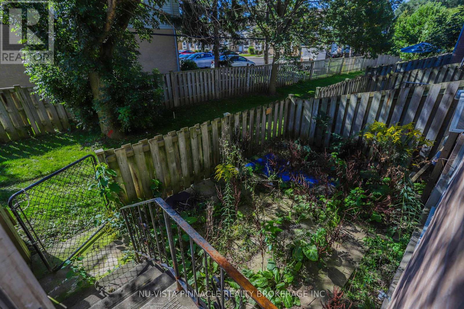 14 - 595 Third Street, London East, Ontario  N5V 4A1 - Photo 23 - X12894128