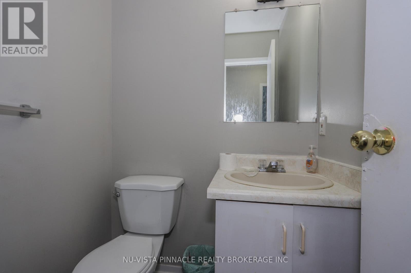 14 - 595 Third Street, London East, Ontario  N5V 4A1 - Photo 5 - X12894128