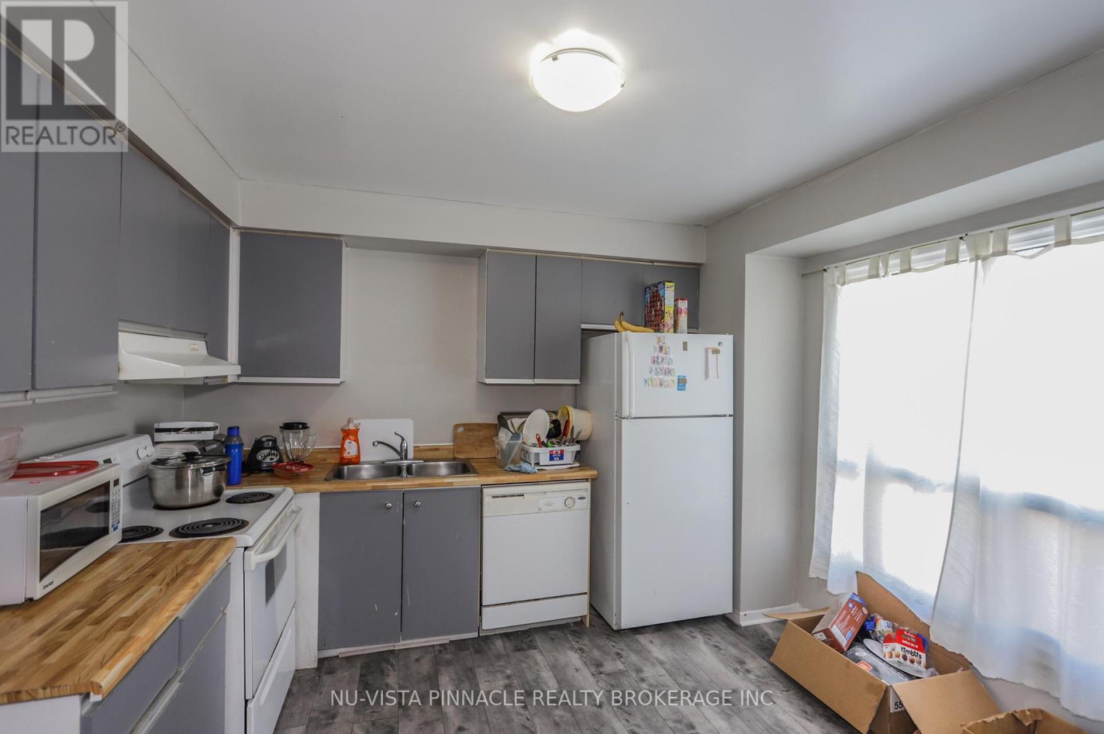 14 - 595 Third Street, London East, Ontario  N5V 4A1 - Photo 6 - X12894128