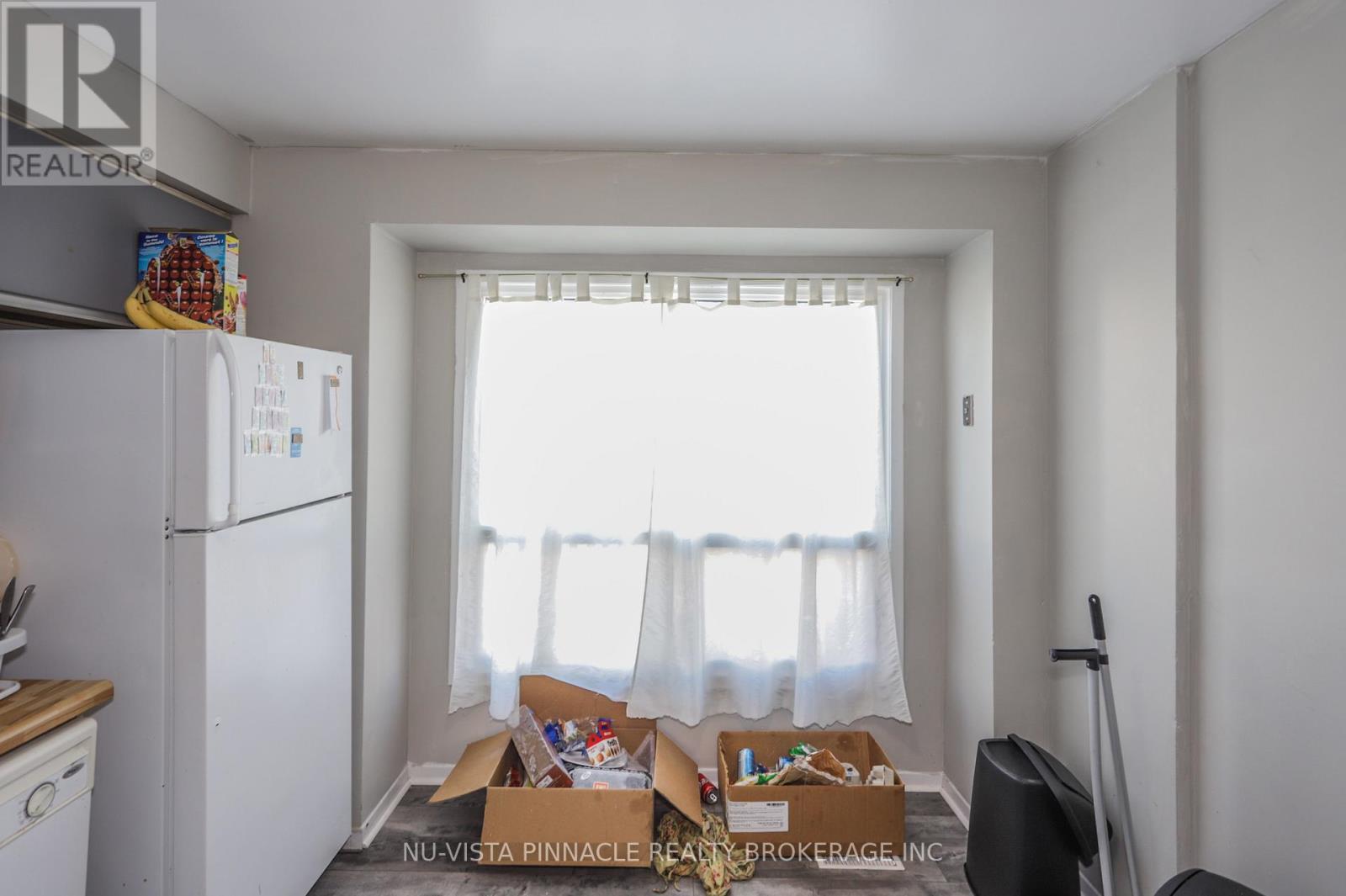 14 - 595 Third Street, London East, Ontario  N5V 4A1 - Photo 7 - X12894128