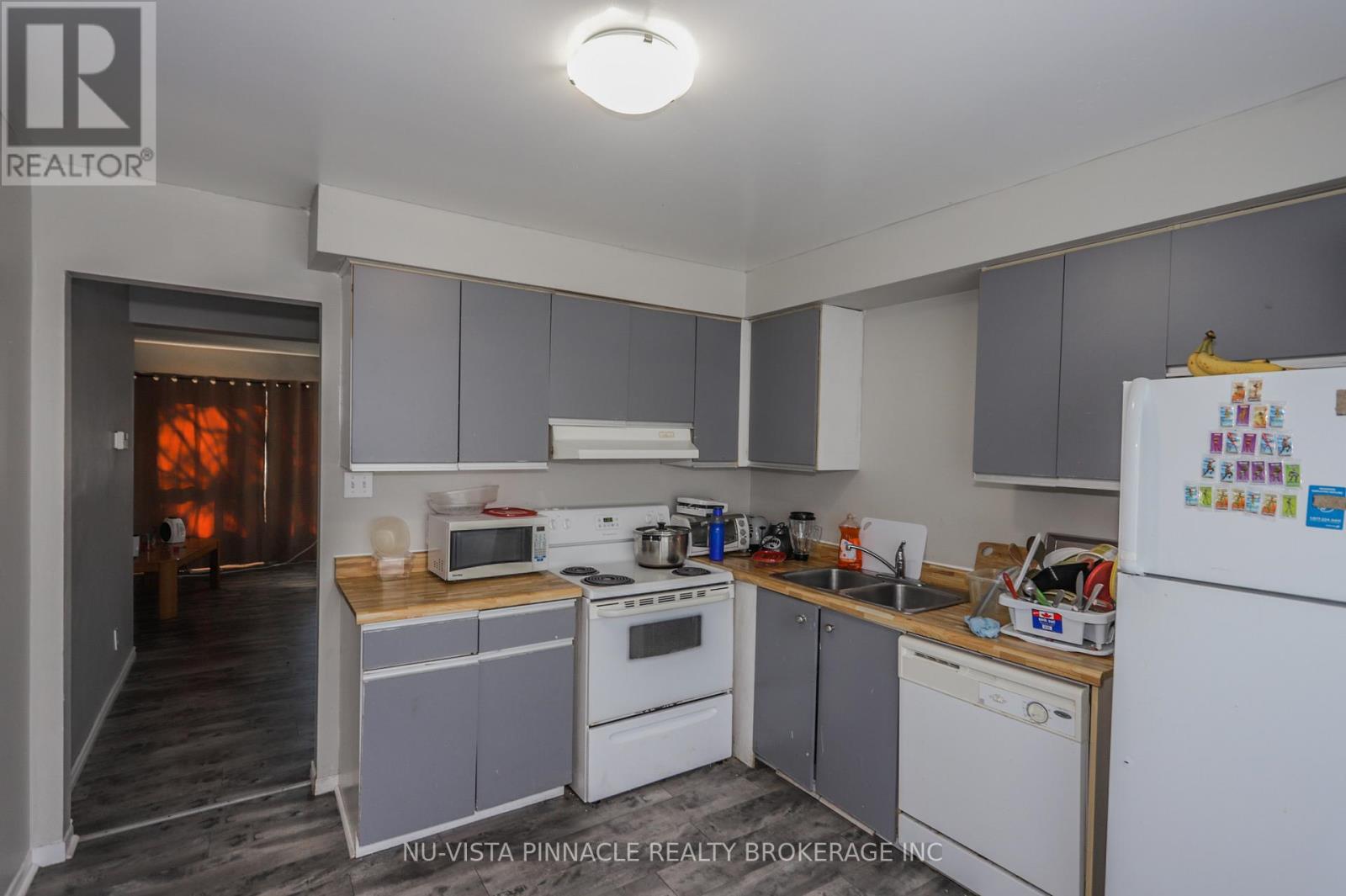 14 - 595 Third Street, London East, Ontario  N5V 4A1 - Photo 8 - X12894128