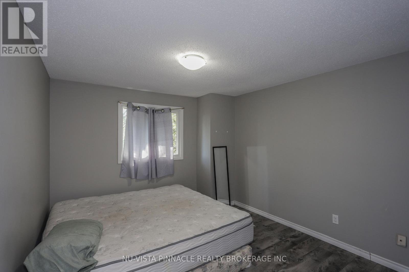 14 - 595 Third Street, London East, Ontario  N5V 4A1 - Photo 9 - X12894128