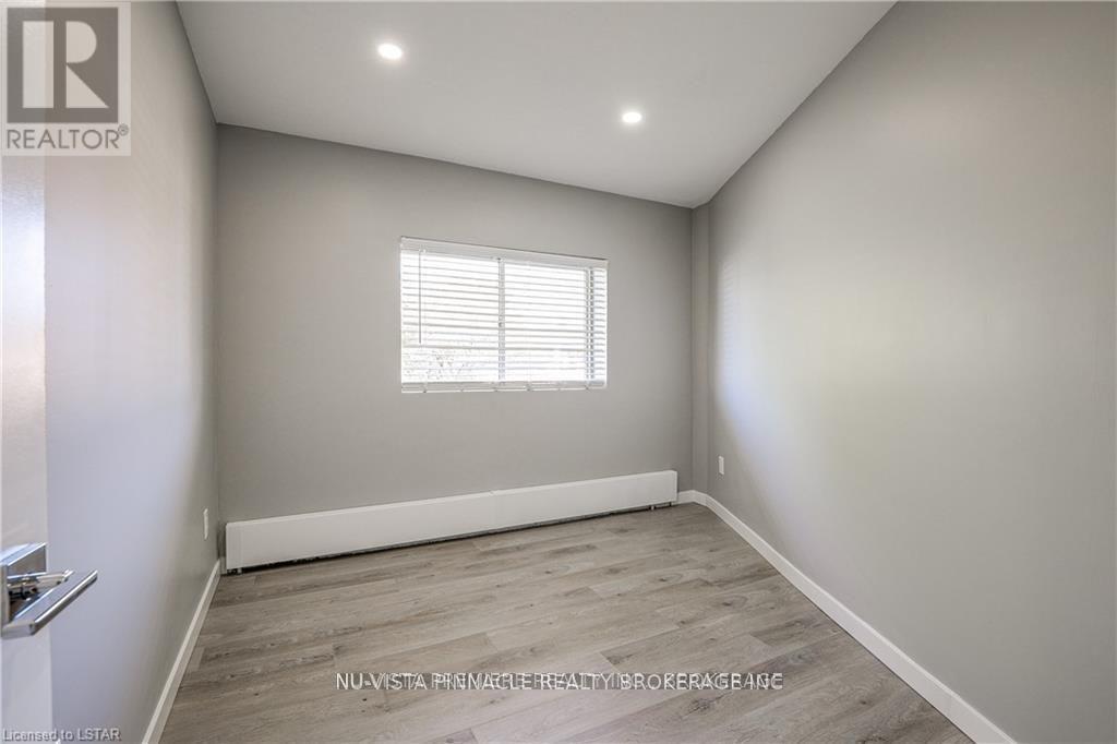 307 - 1176 Hamilton Road, London East, Ontario  N5W 1A9 - Photo 10 - X12894136
