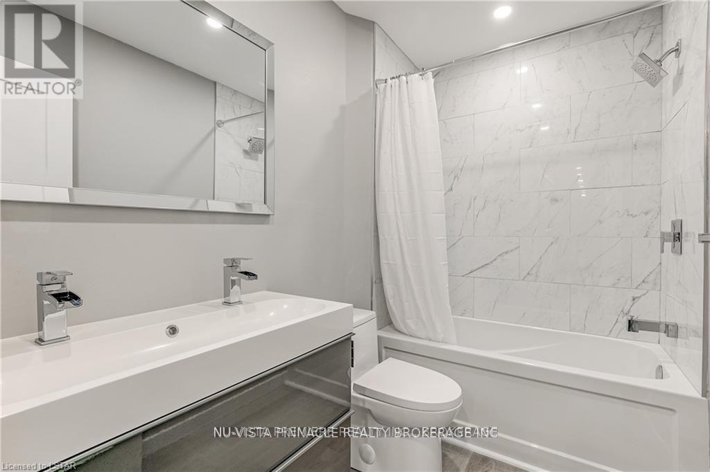 307 - 1176 Hamilton Road, London East, Ontario  N5W 1A9 - Photo 14 - X12894136