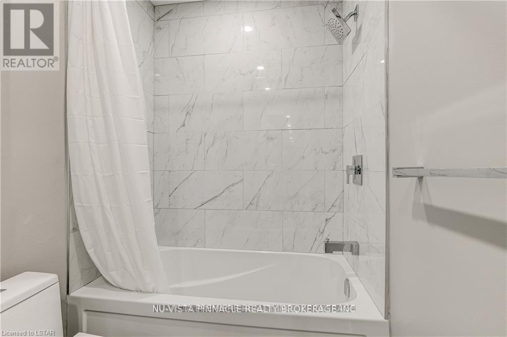 307 - 1176 Hamilton Road, London East, Ontario  N5W 1A9 - Photo 15 - X12894136