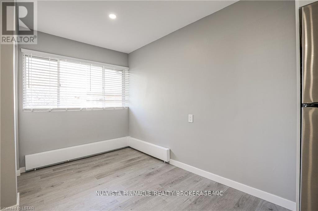 307 - 1176 Hamilton Road, London East, Ontario  N5W 1A9 - Photo 6 - X12894136