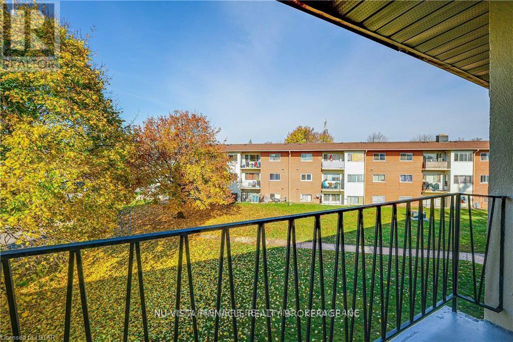 307 - 1176 Hamilton Road, London East, Ontario  N5W 1A9 - Photo 9 - X12894136
