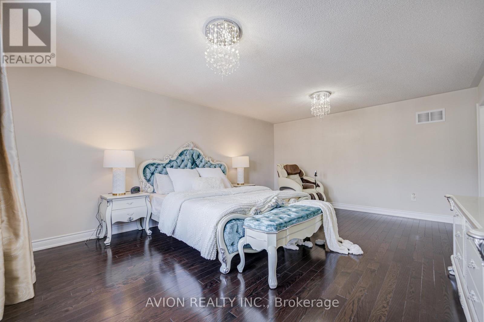 30 Ferrazzano Lane, Vaughan, Ontario  L4H 0X2 - Photo 20 - N12893968