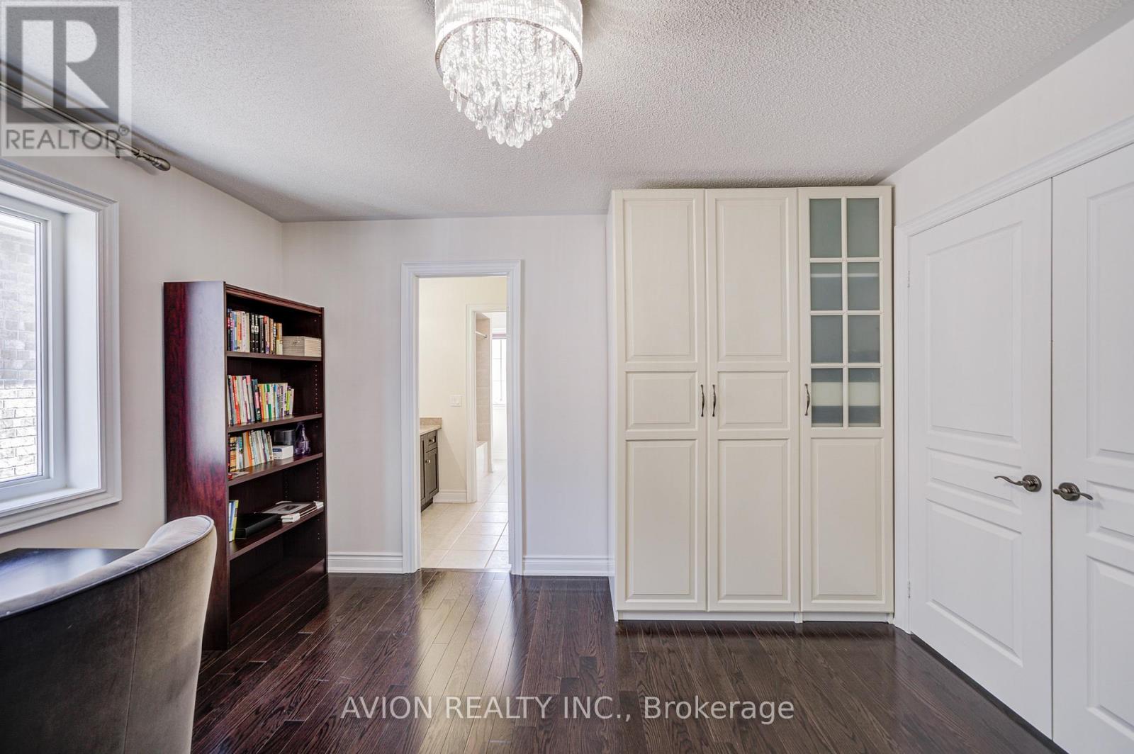 30 Ferrazzano Lane, Vaughan, Ontario  L4H 0X2 - Photo 33 - N12893968