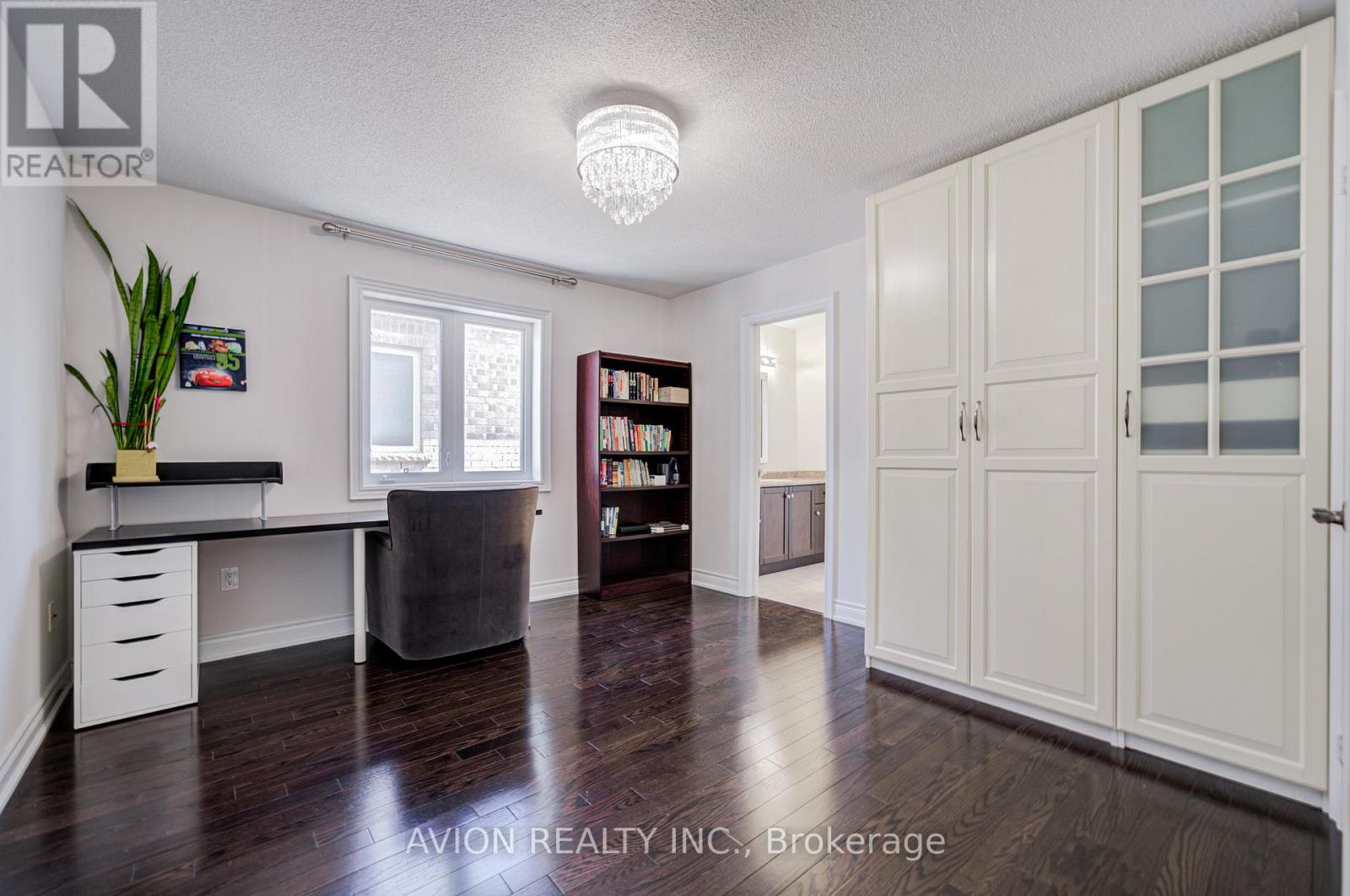 30 Ferrazzano Lane, Vaughan, Ontario  L4H 0X2 - Photo 31 - N12893968