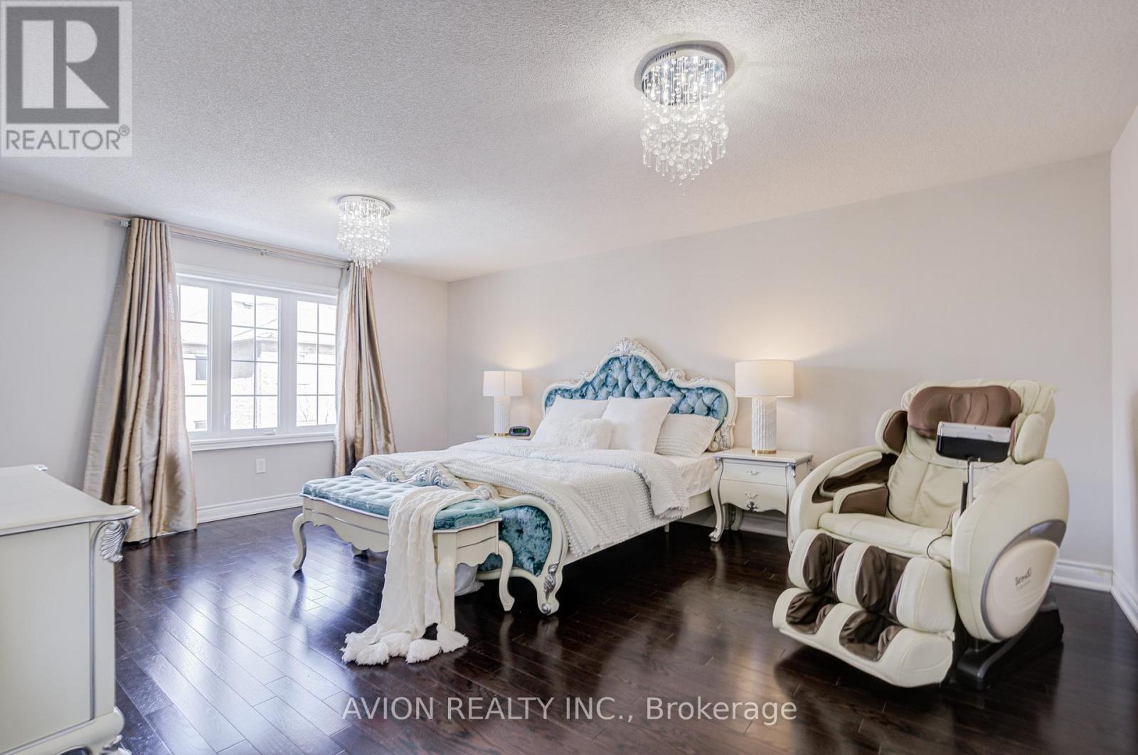 30 Ferrazzano Lane, Vaughan, Ontario  L4H 0X2 - Photo 21 - N12893968