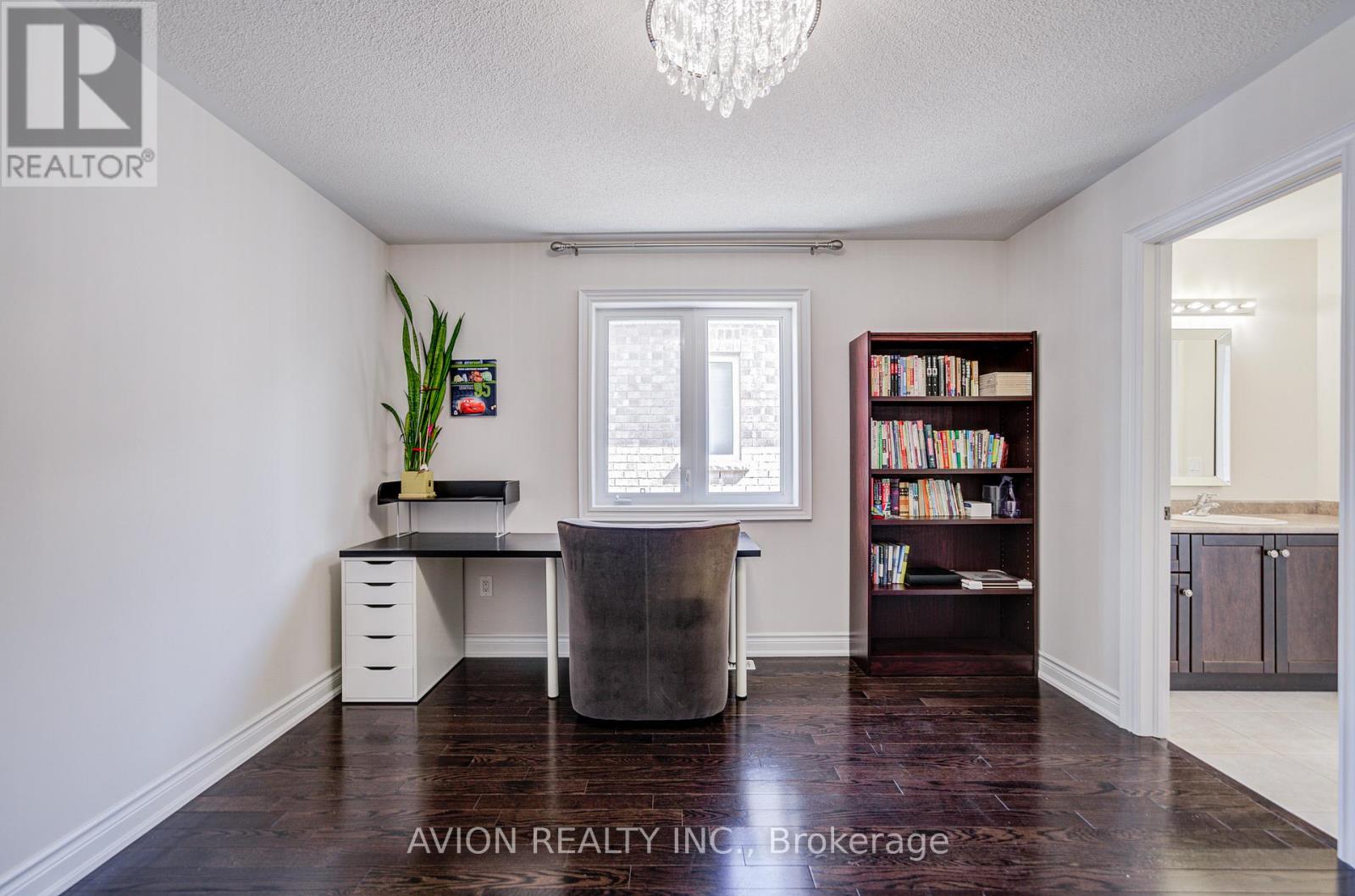 30 Ferrazzano Lane, Vaughan, Ontario  L4H 0X2 - Photo 32 - N12893968