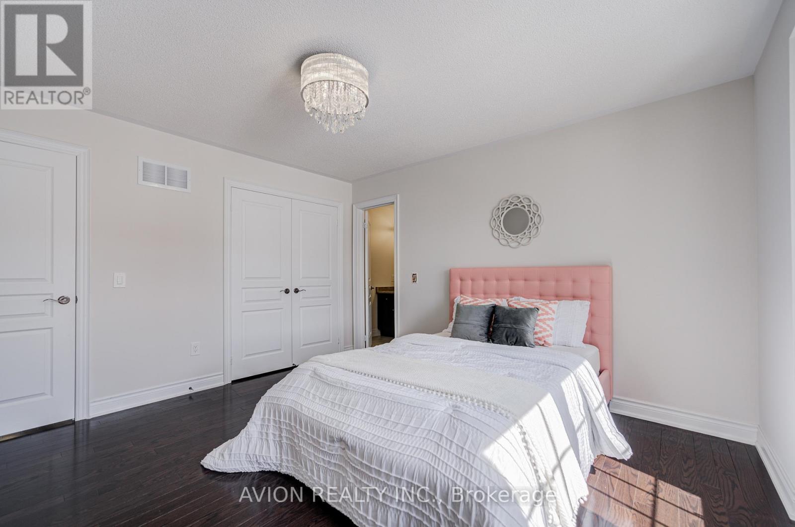 30 Ferrazzano Lane, Vaughan, Ontario  L4H 0X2 - Photo 30 - N12893968