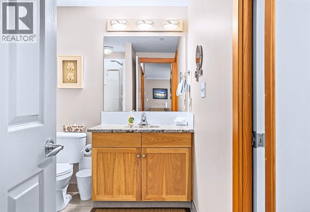 202, 1120 Railway Avenue, Canmore, Alberta  T1W 1P4 - Photo 40 - A2285872