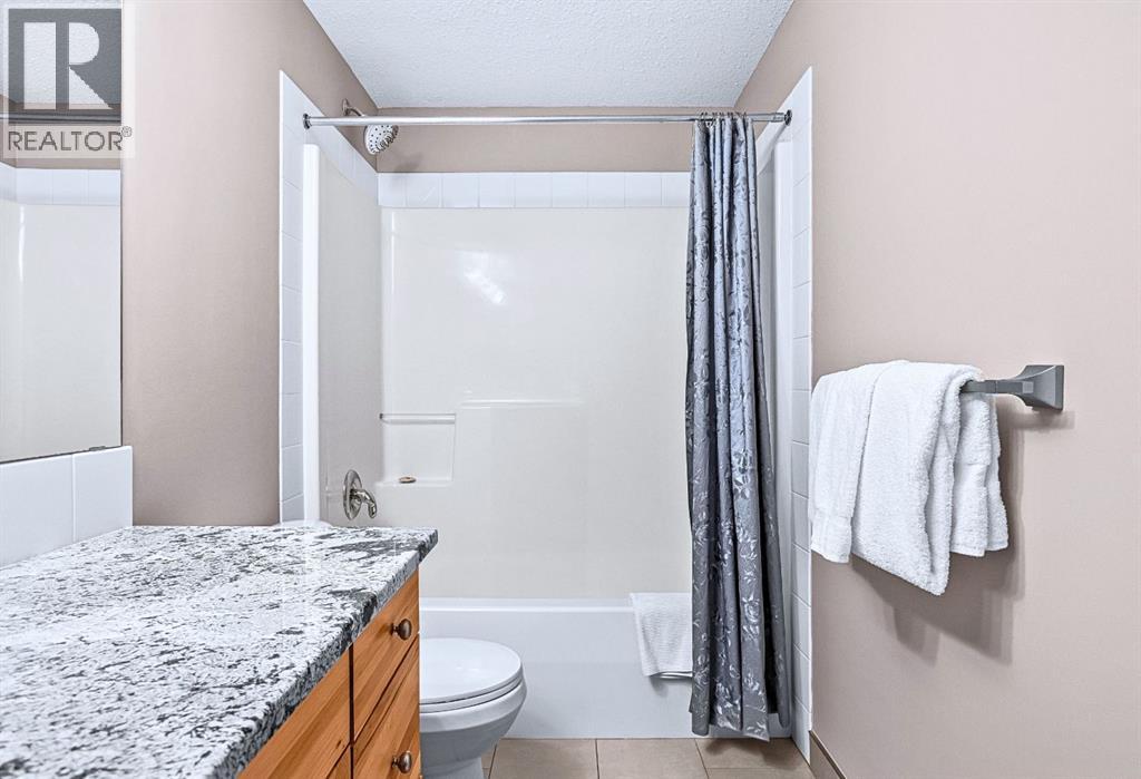 202, 1120 Railway Avenue, Canmore, Alberta  T1W 1P4 - Photo 26 - A2285872