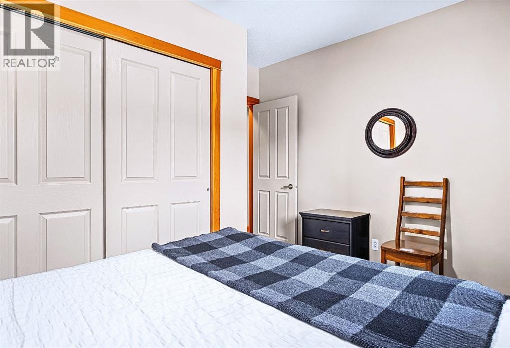 202, 1120 Railway Avenue, Canmore, Alberta  T1W 1P4 - Photo 38 - A2285872