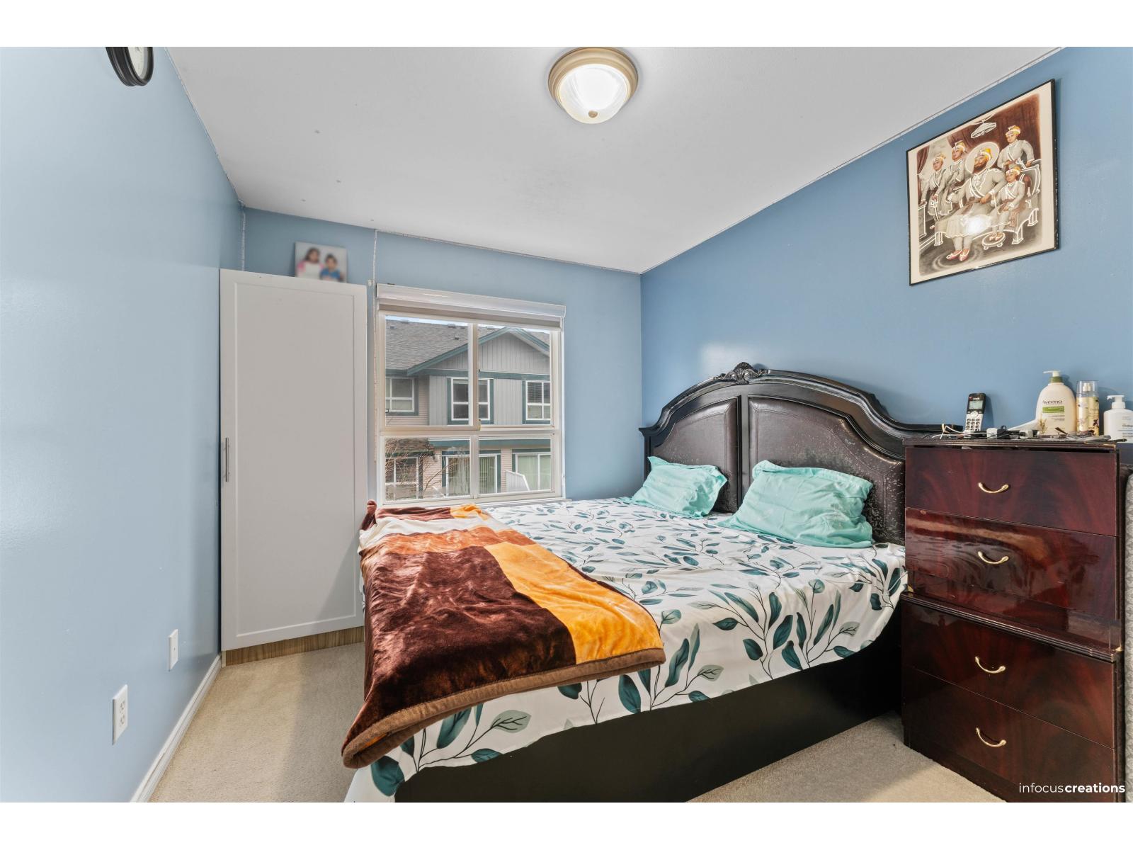 9 12730 66 Avenue, Surrey, British Columbia  V3W 1P3 - Photo 12 - R3100470