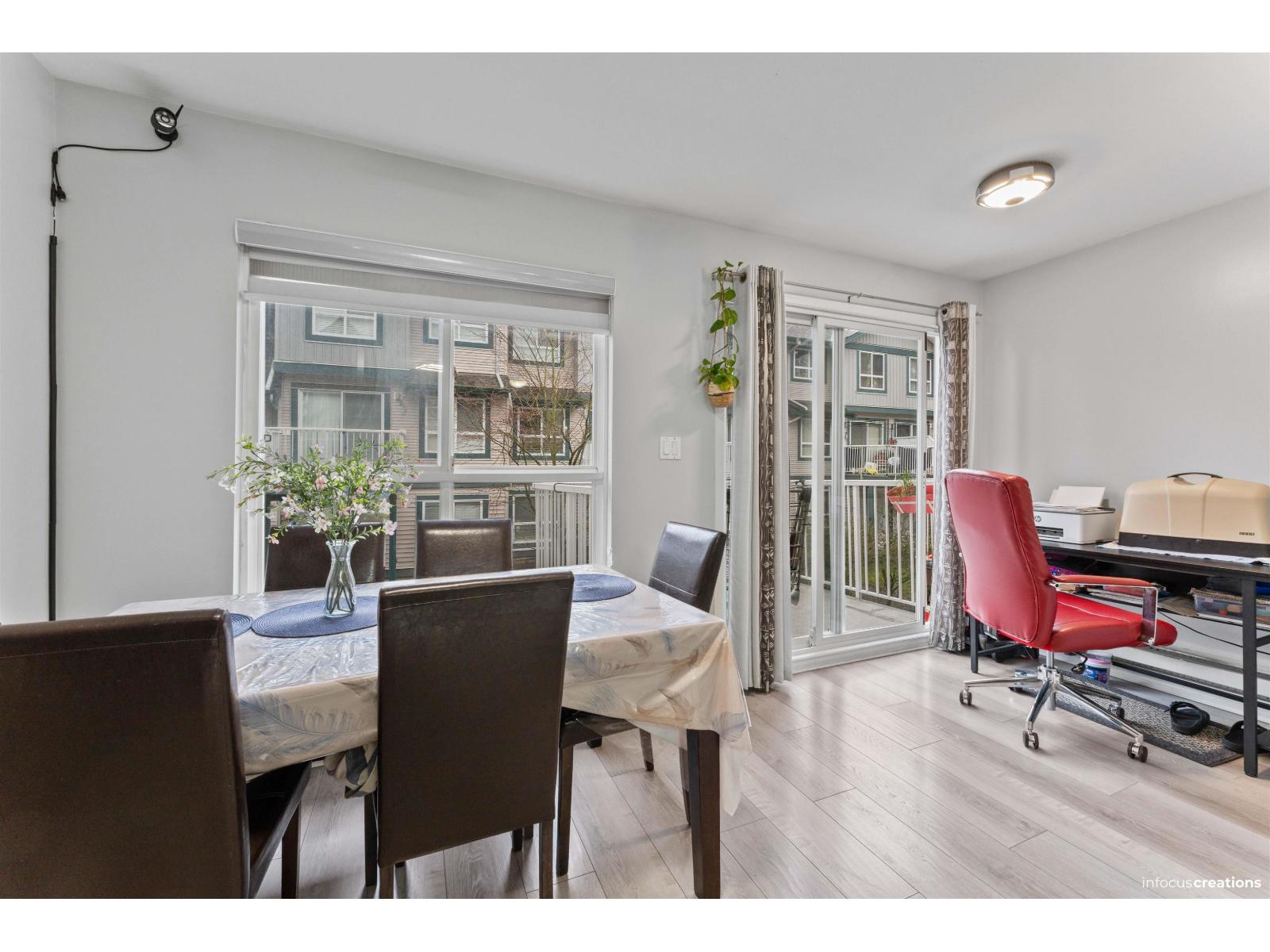 9 12730 66 Avenue, Surrey, British Columbia  V3W 1P3 - Photo 5 - R3100470