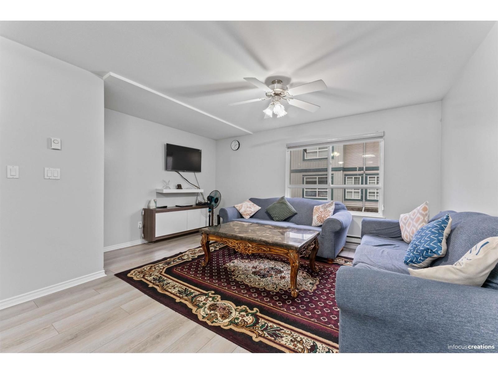 9 12730 66 Avenue, Surrey, British Columbia  V3W 1P3 - Photo 9 - R3100470