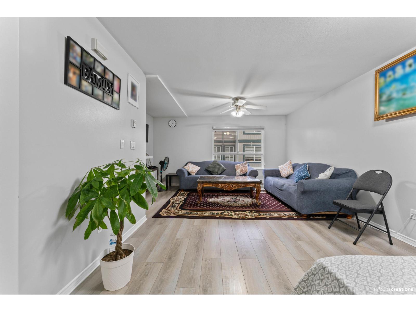 9 12730 66 Avenue, Surrey, British Columbia  V3W 1P3 - Photo 7 - R3100470