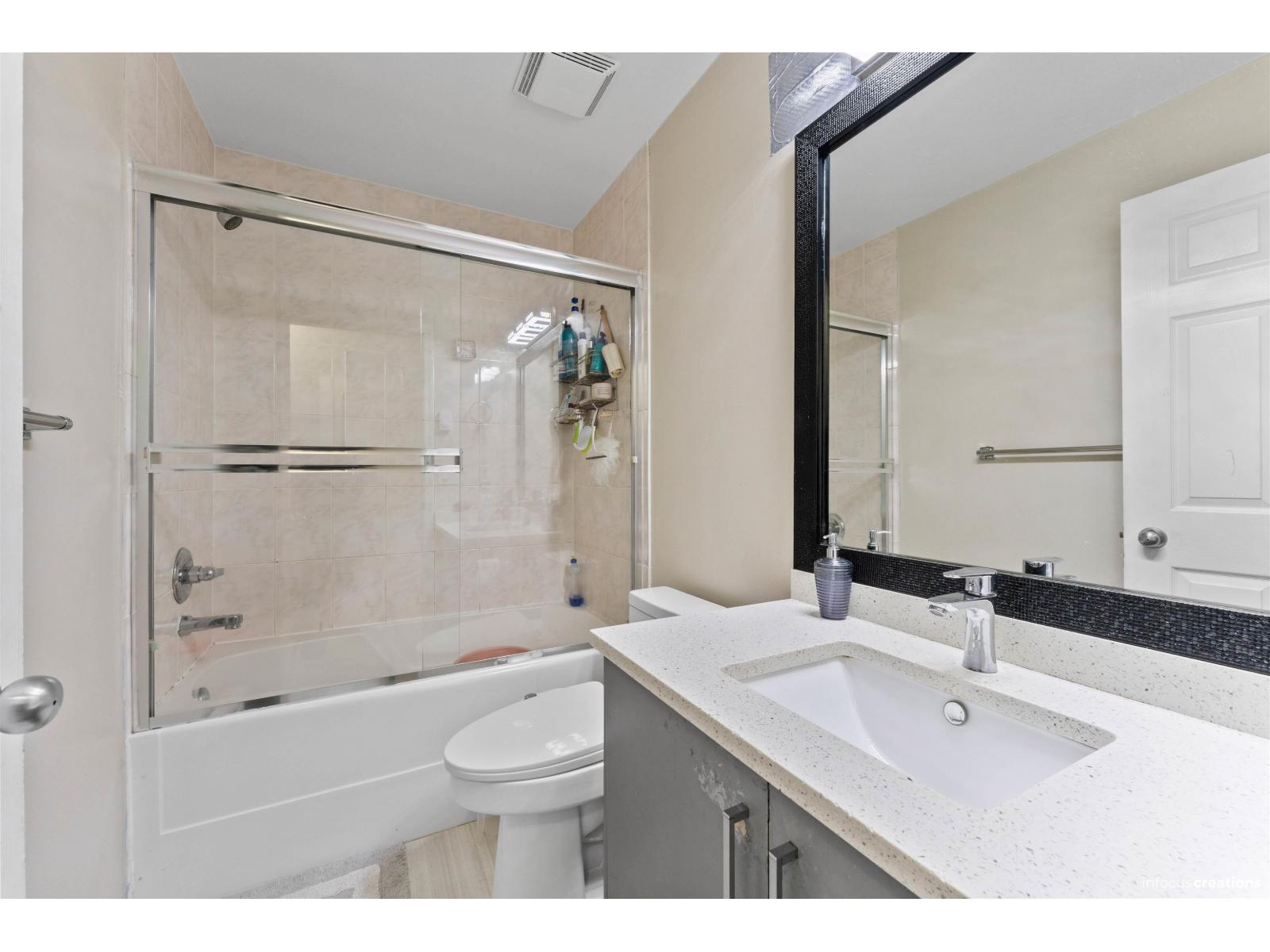 9 12730 66 Avenue, Surrey, British Columbia  V3W 1P3 - Photo 13 - R3100470