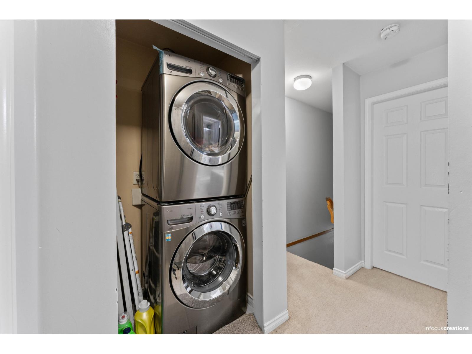 9 12730 66 Avenue, Surrey, British Columbia  V3W 1P3 - Photo 16 - R3100470