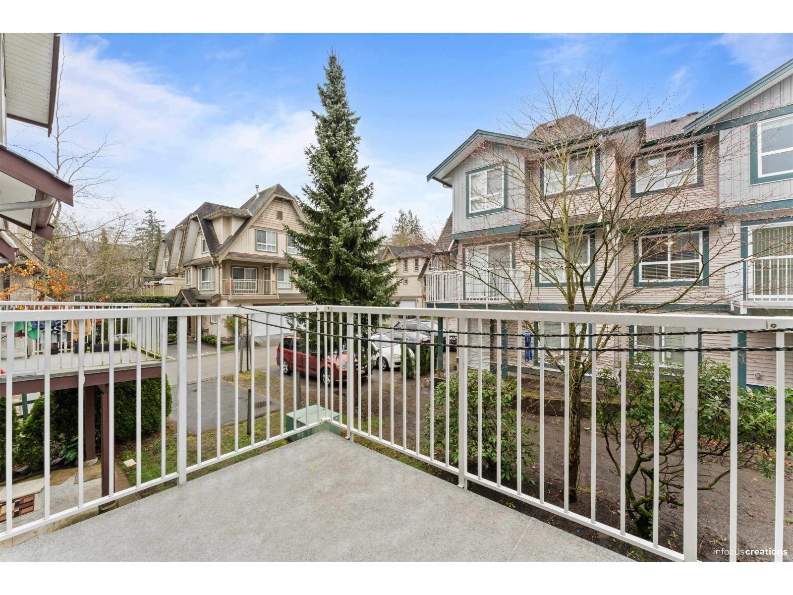 9 12730 66 Avenue, Surrey, British Columbia  V3W 1P3 - Photo 17 - R3100470