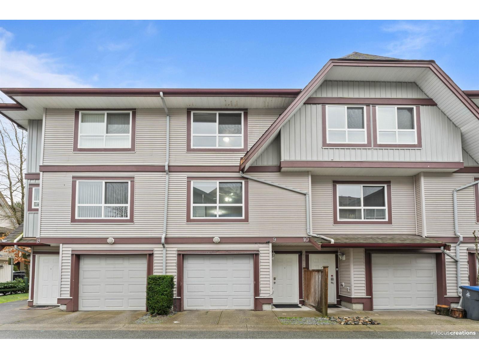 9 12730 66 Avenue, Surrey, British Columbia  V3W 1P3 - Photo 18 - R3100470