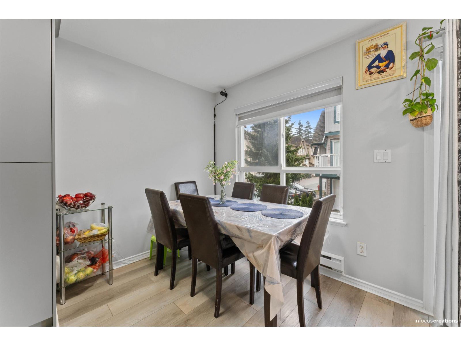 9 12730 66 Avenue, Surrey, British Columbia  V3W 1P3 - Photo 6 - R3100470