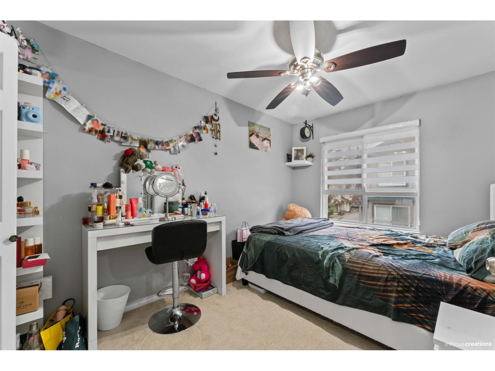 9 12730 66 Avenue, Surrey, British Columbia  V3W 1P3 - Photo 14 - R3100470