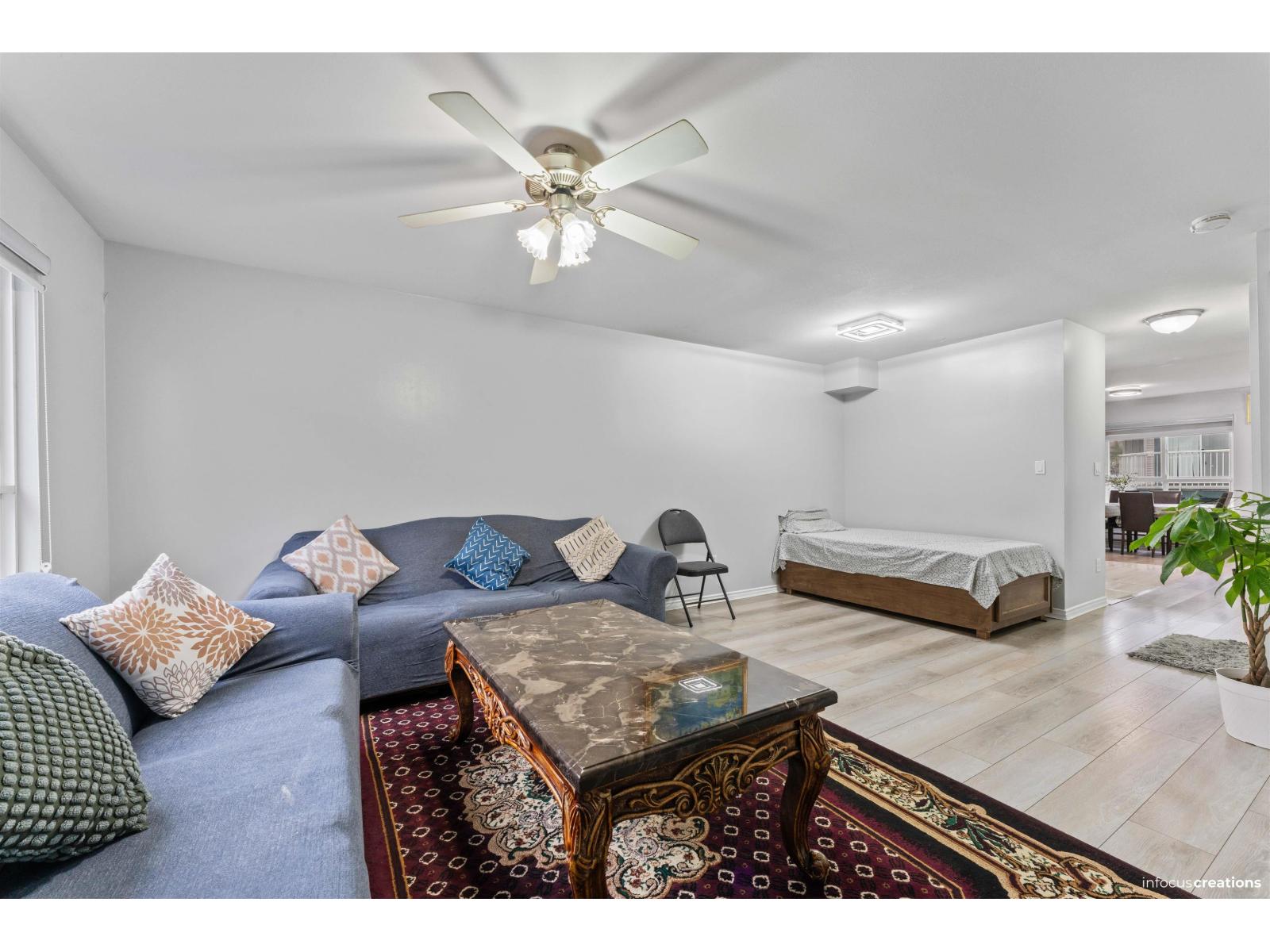 9 12730 66 Avenue, Surrey, British Columbia  V3W 1P3 - Photo 8 - R3100470