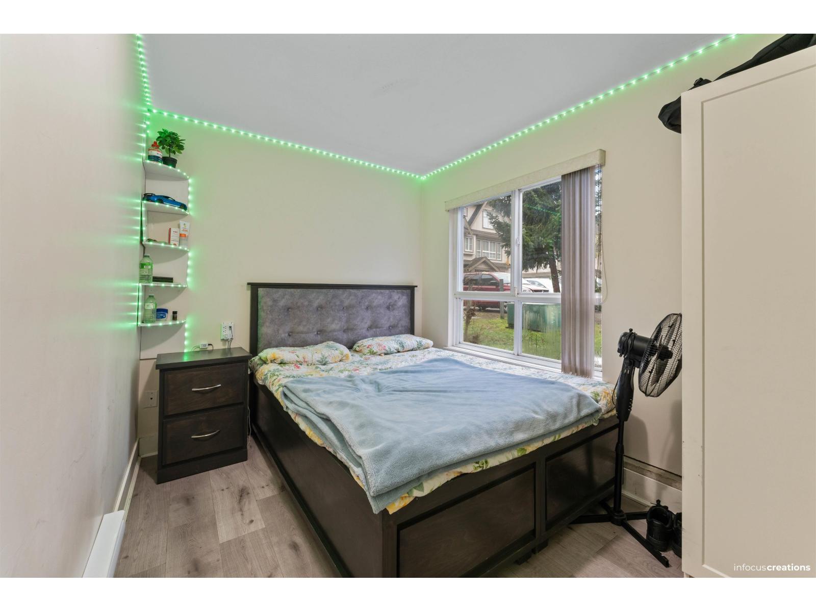 9 12730 66 Avenue, Surrey, British Columbia  V3W 1P3 - Photo 15 - R3100470