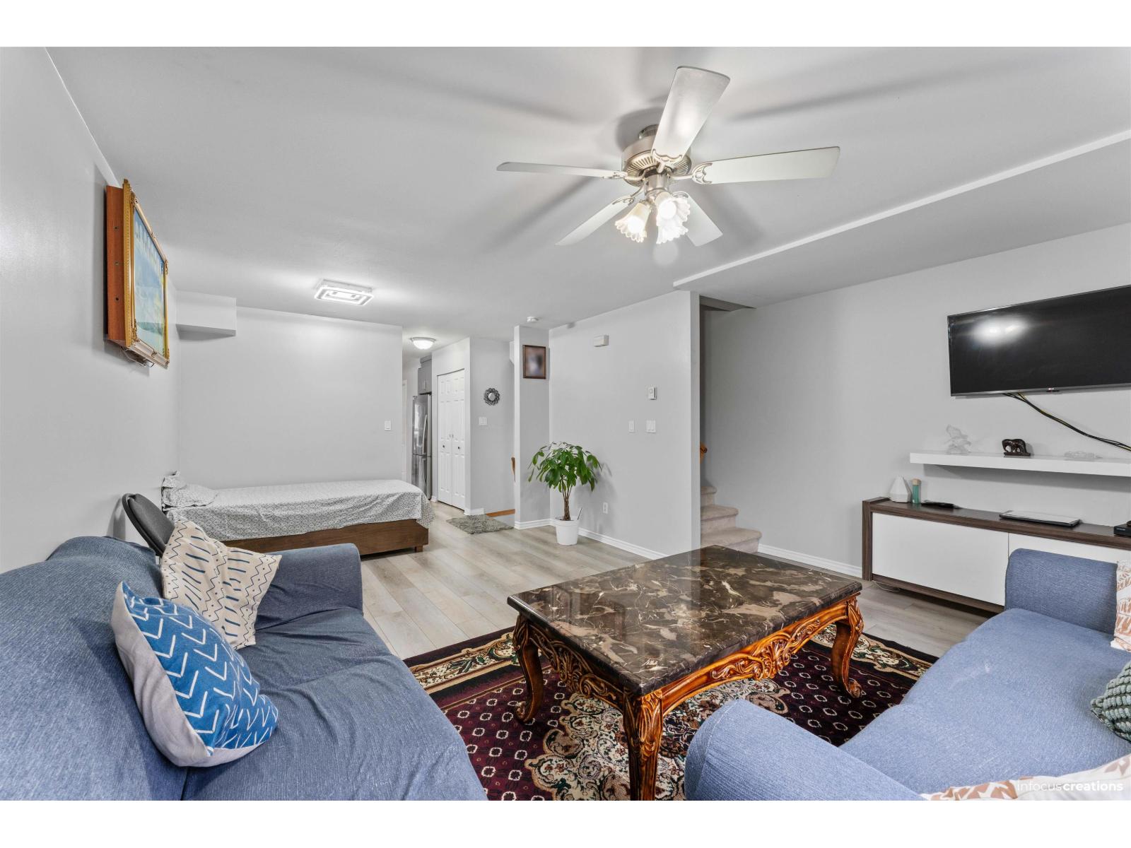 9 12730 66 Avenue, Surrey, British Columbia  V3W 1P3 - Photo 10 - R3100470