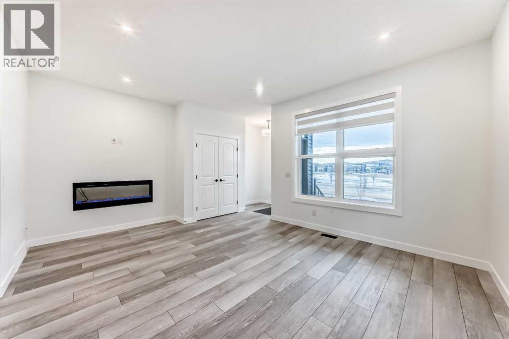 21258 Sheriff King Street Sw, Calgary, Alberta  T2X 5M6 - Photo 13 - A2288067