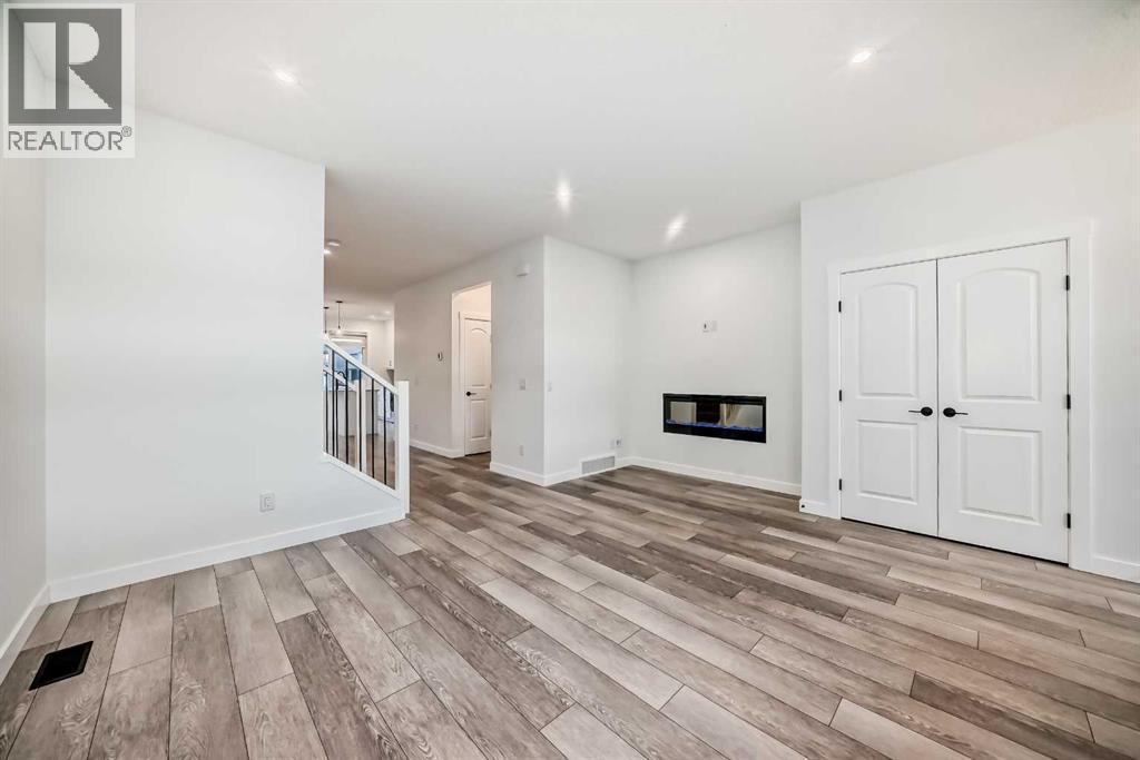 21258 Sheriff King Street Sw, Calgary, Alberta  T2X 5M6 - Photo 15 - A2288067