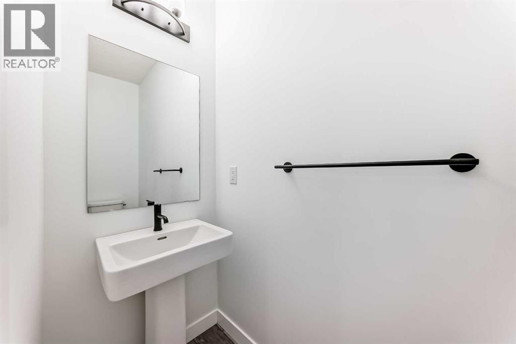 21258 Sheriff King Street Sw, Calgary, Alberta  T2X 5M6 - Photo 19 - A2288067