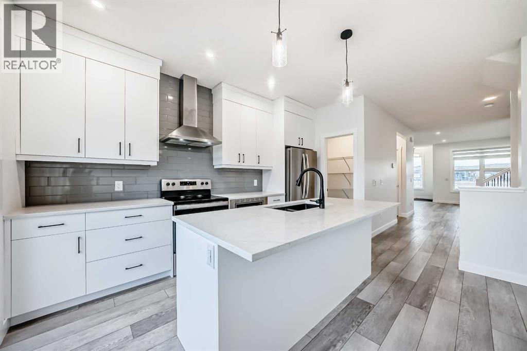 21258 Sheriff King Street Sw, Calgary, Alberta  T2X 5M6 - Photo 8 - A2288067