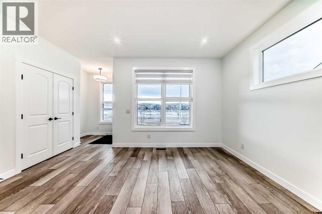 21258 Sheriff King Street Sw, Calgary, Alberta  T2X 5M6 - Photo 18 - A2288067