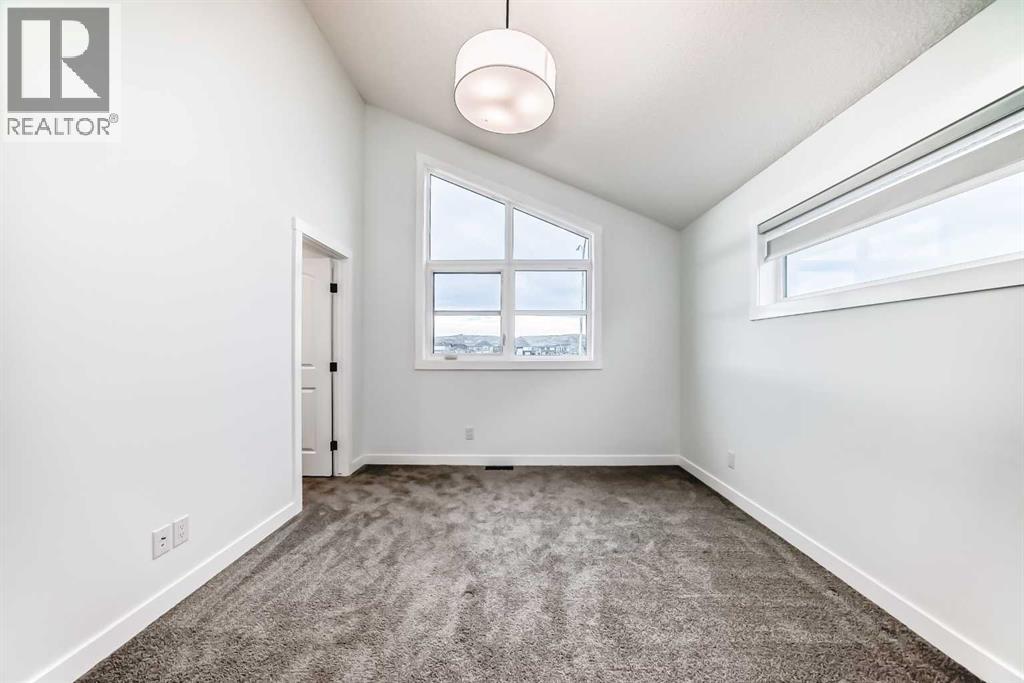 21258 Sheriff King Street Sw, Calgary, Alberta  T2X 5M6 - Photo 22 - A2288067