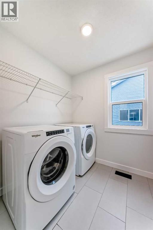 21258 Sheriff King Street Sw, Calgary, Alberta  T2X 5M6 - Photo 42 - A2288067