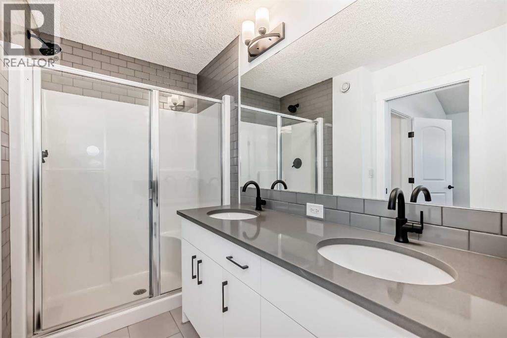 21258 Sheriff King Street Sw, Calgary, Alberta  T2X 5M6 - Photo 26 - A2288067