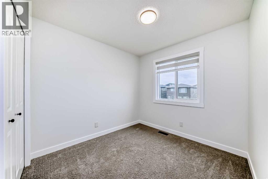 21258 Sheriff King Street Sw, Calgary, Alberta  T2X 5M6 - Photo 33 - A2288067